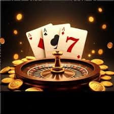 Giao diện live casino trực tuyến win13 hiển thị trên điện thoại di động
