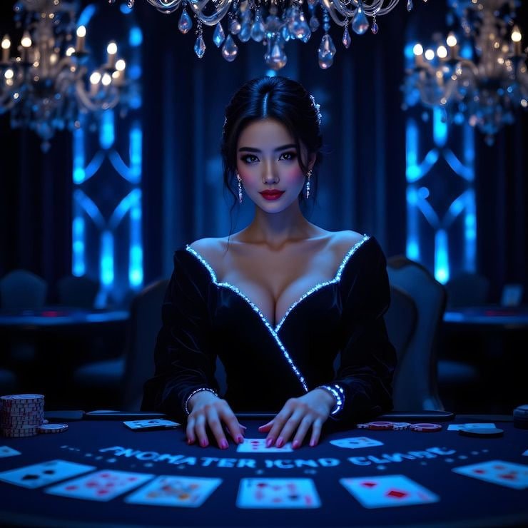 Bảng kết quả thắng thể thao trực tuyến tại win13 dành cho người dùng Việt Nam
