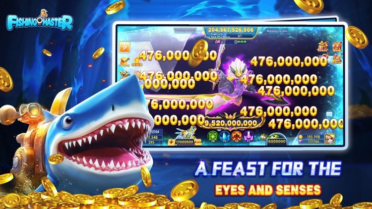 Bàn live casino trực tuyến tại win13 với dealer người thật phát sóng trực tiếp