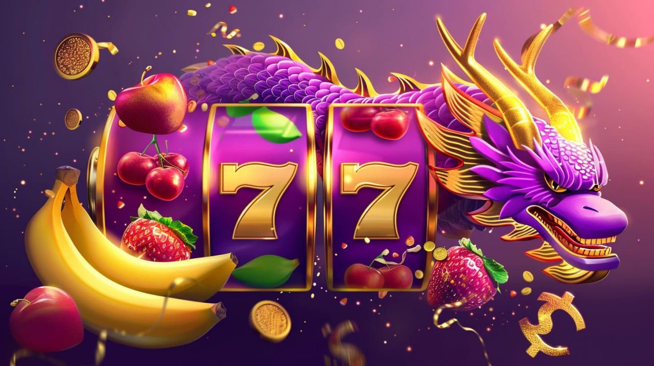 Màn hình điện thoại hiển thị giao diện win13 với menu cá cược và casino tối ưu mobile
