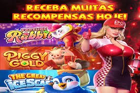 Giao diện chọn game nổ hũ slot online trên win13 đa dạng chủ đề