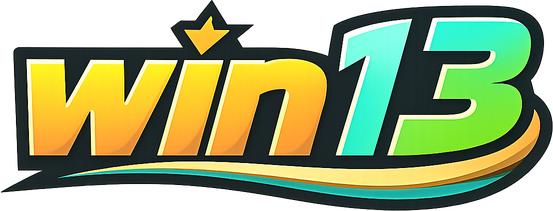 Logo win13